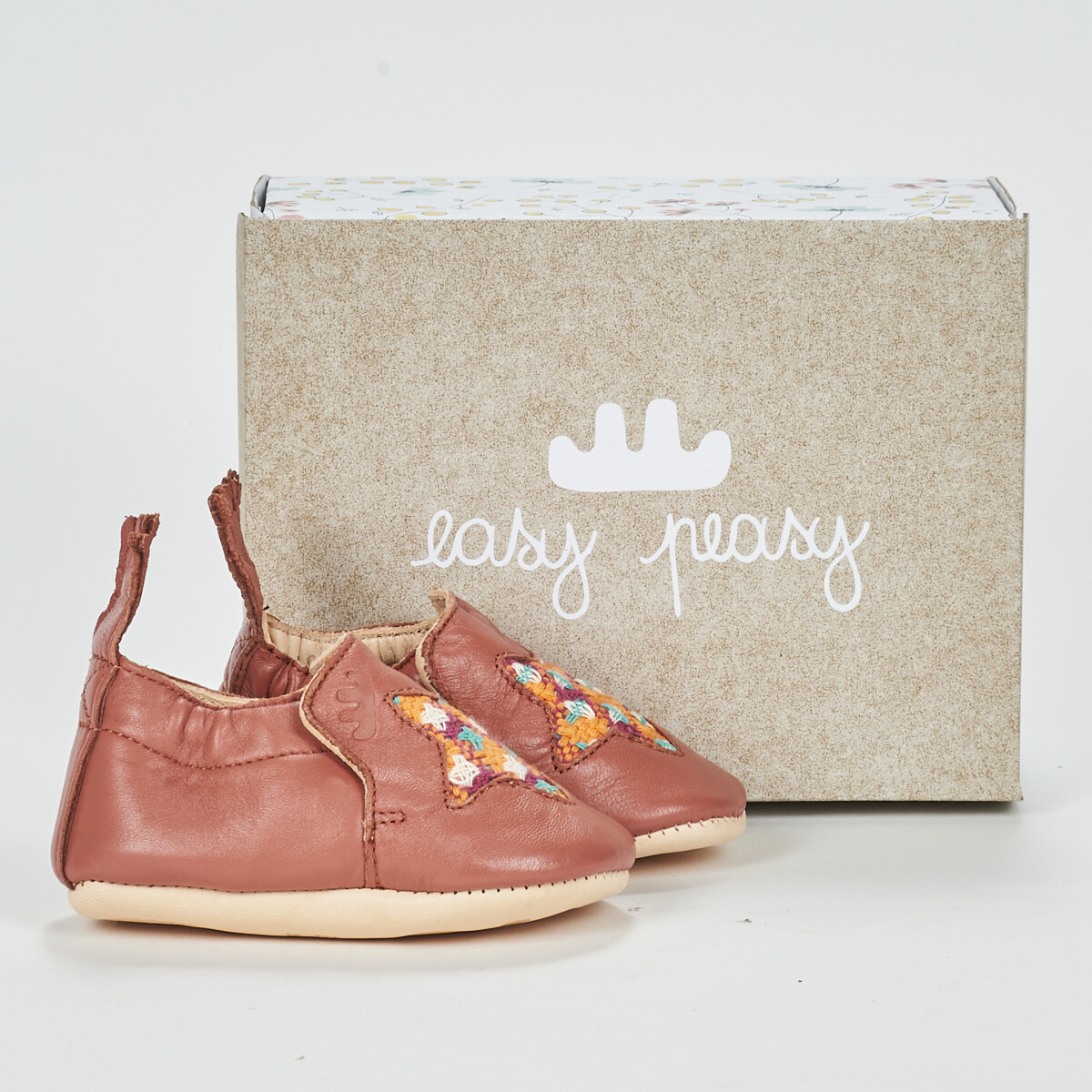 Easy Peasy - MY BLUMOO ETOILE - Pink