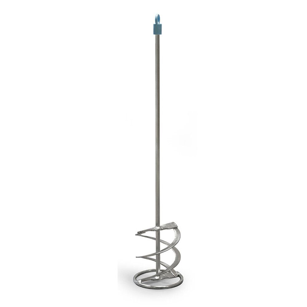 UNIVERSALMIXER HEY'DI 90X500MM