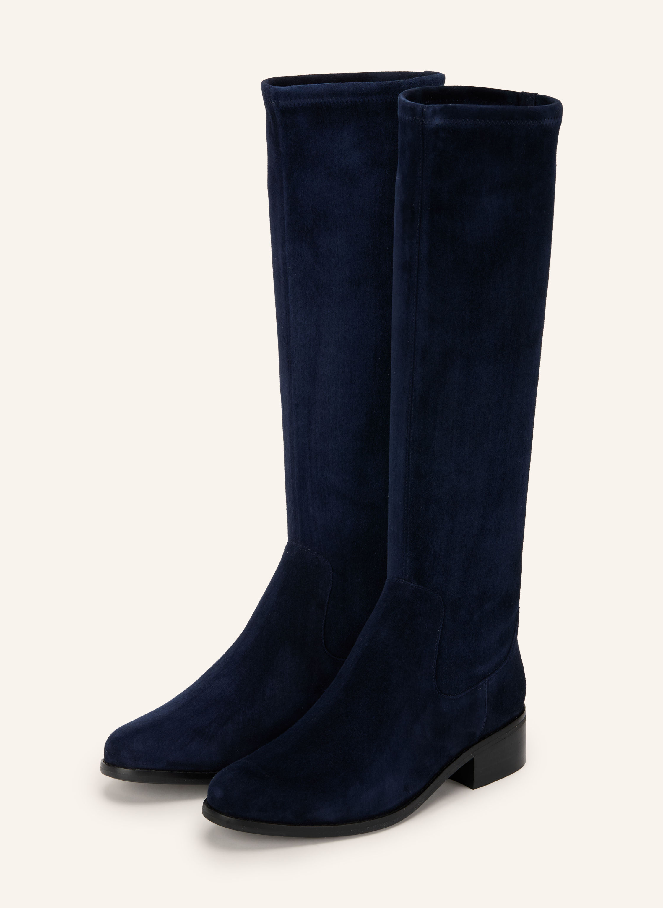 PETER KAISER Stiefel