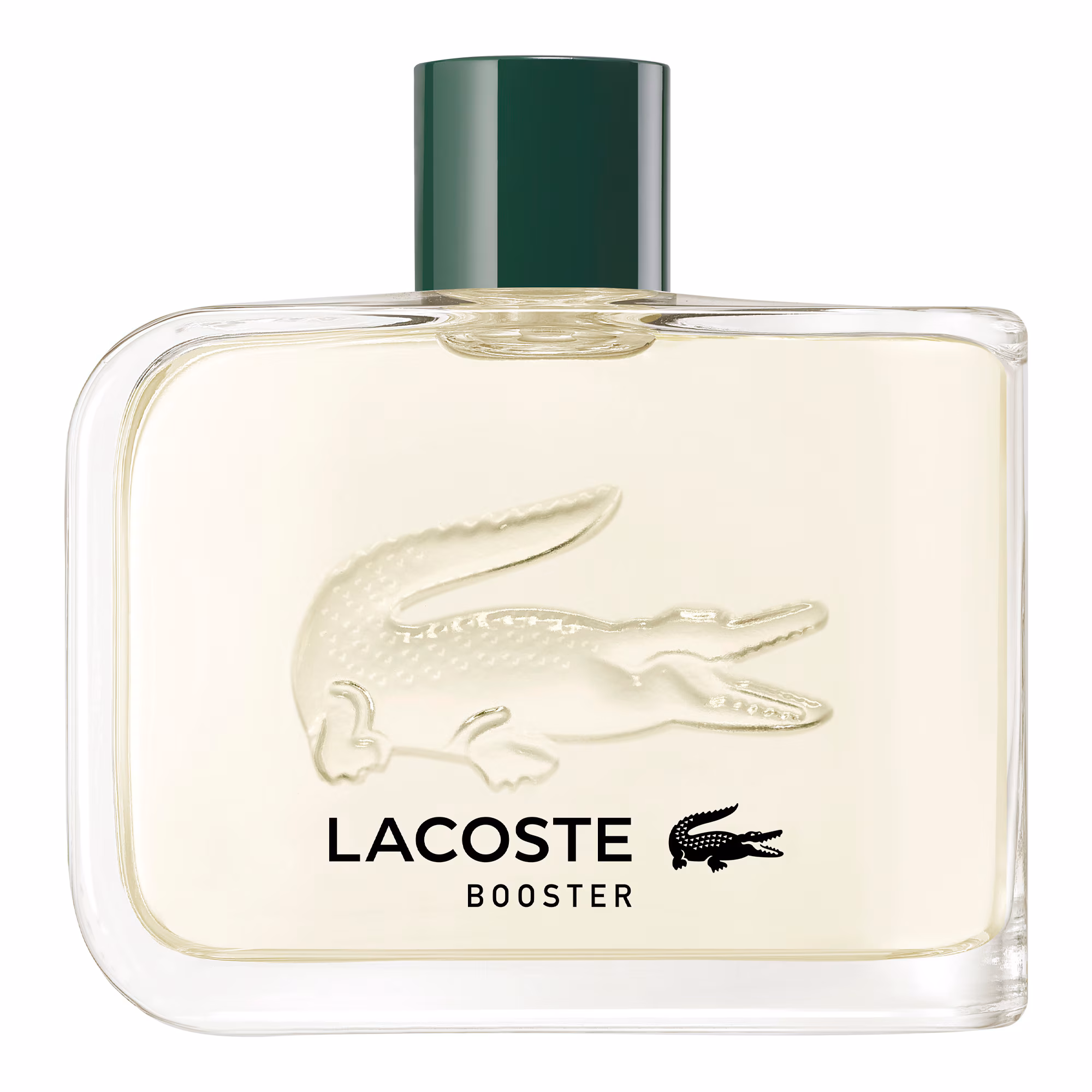 BOOSTEREau de toilette