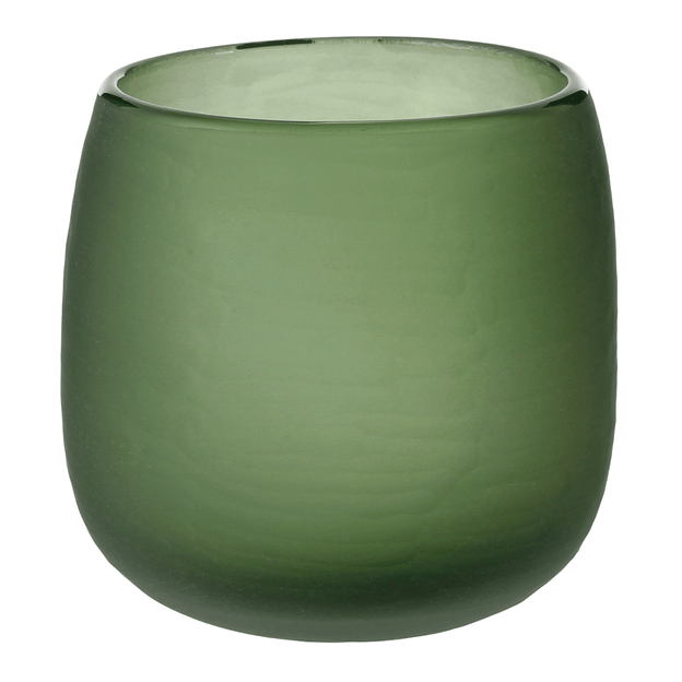 VASO 15 CM LOETZ