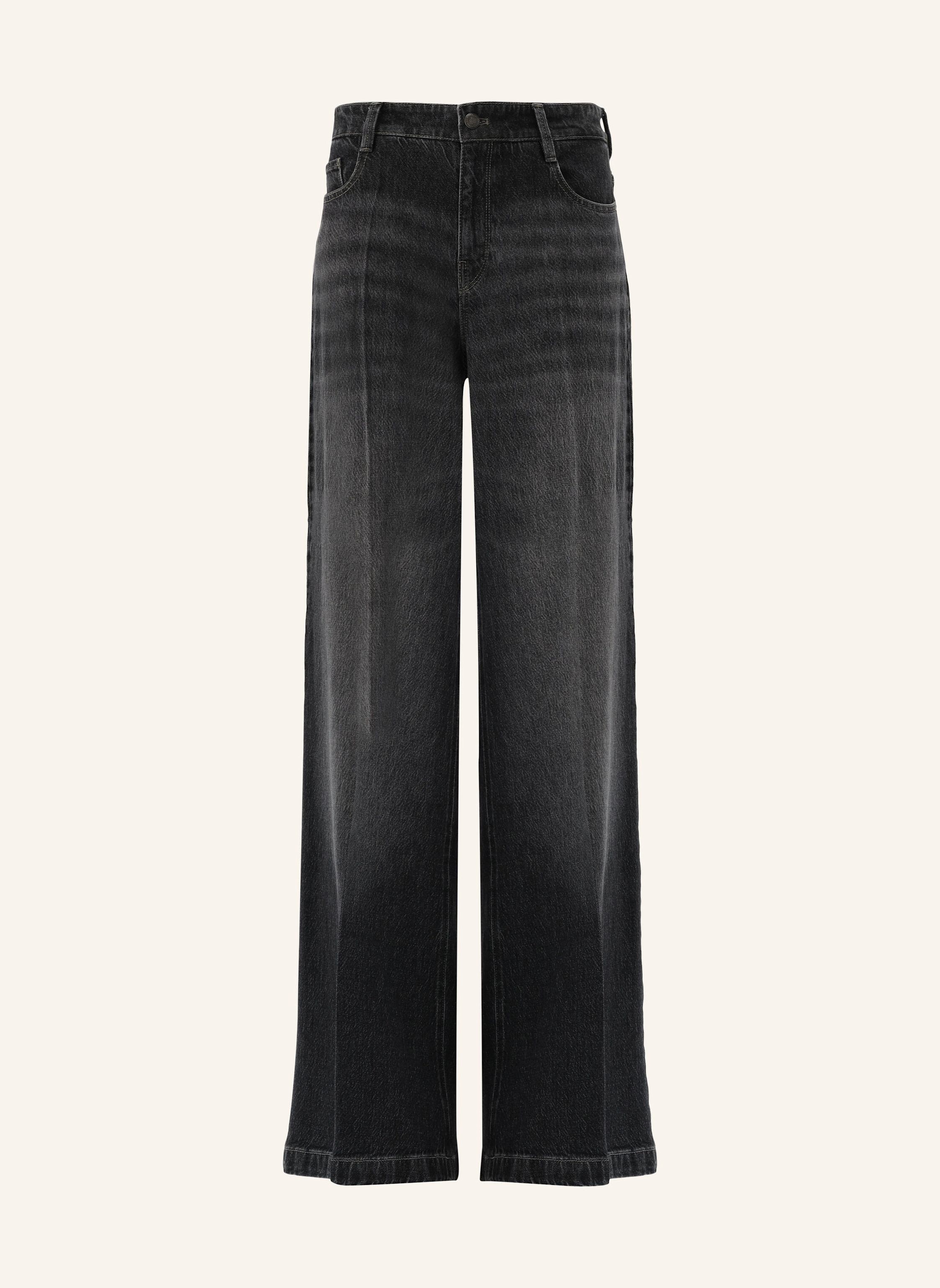 van Laack Hose Modern Fit
