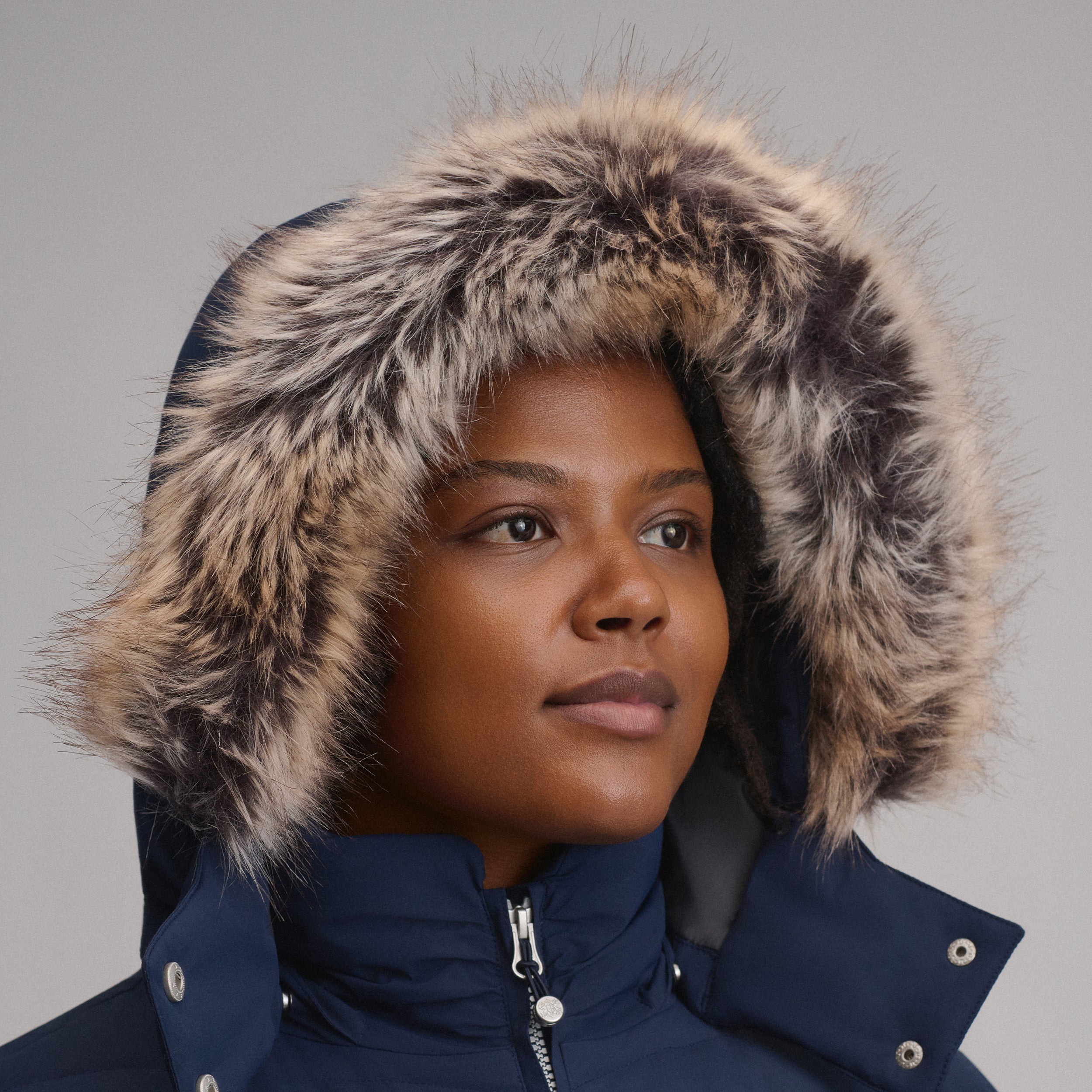 Women's Sun Valley Down Parka