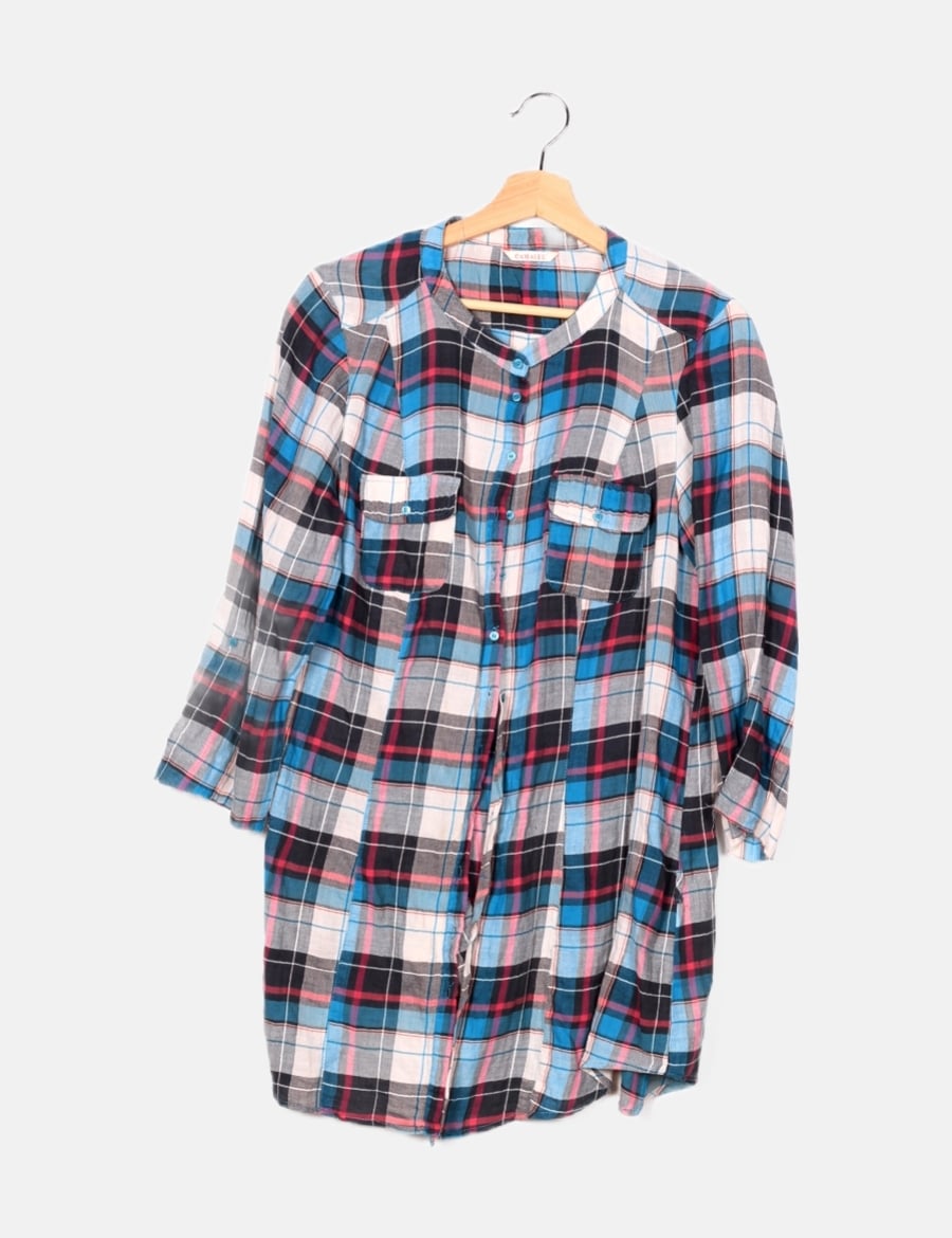 Camaïeu casual dress