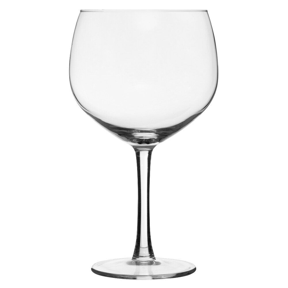 Verre à gin 65 cl x 2