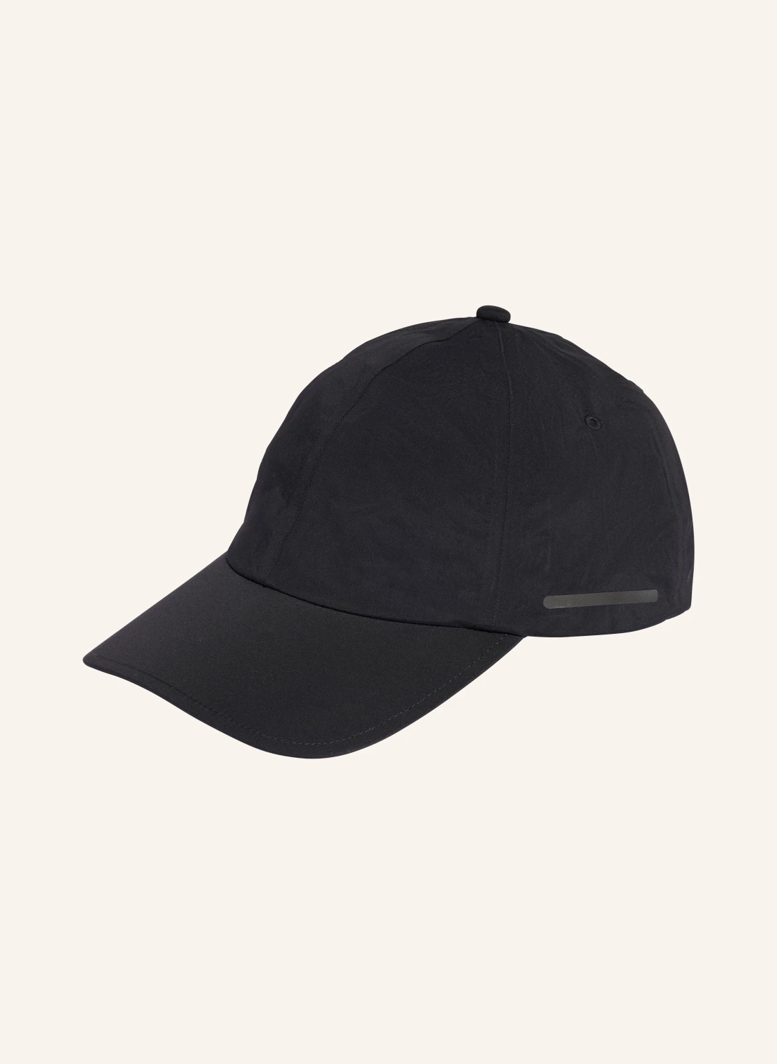 adidas Cap ADIDAS X ENTIRE STUDIOS