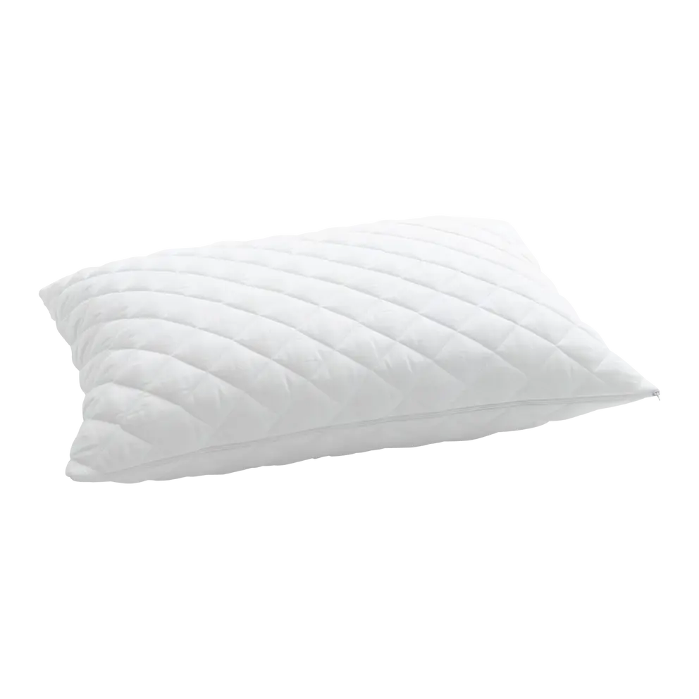 Kopfkissen Charmant