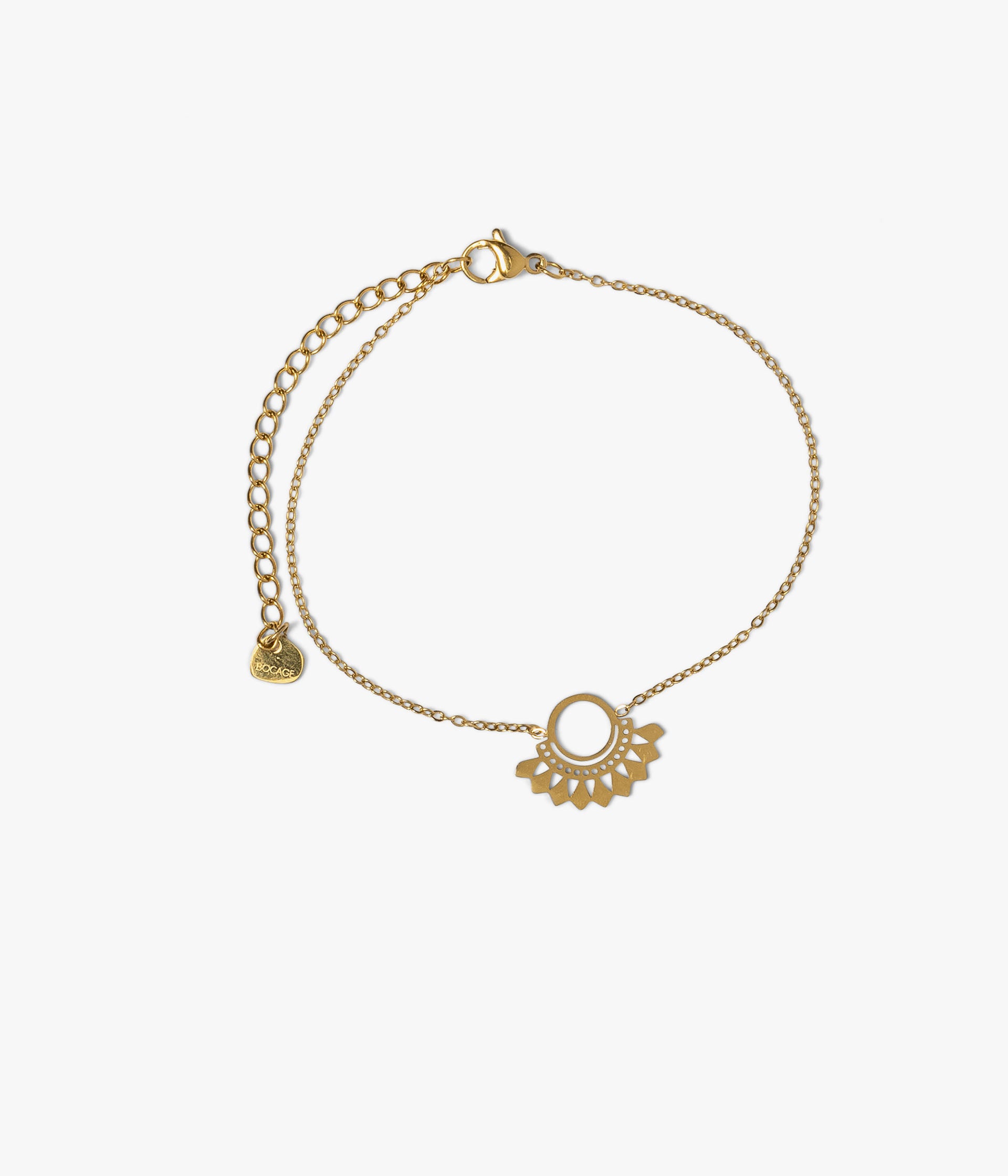 BRACELET ABE