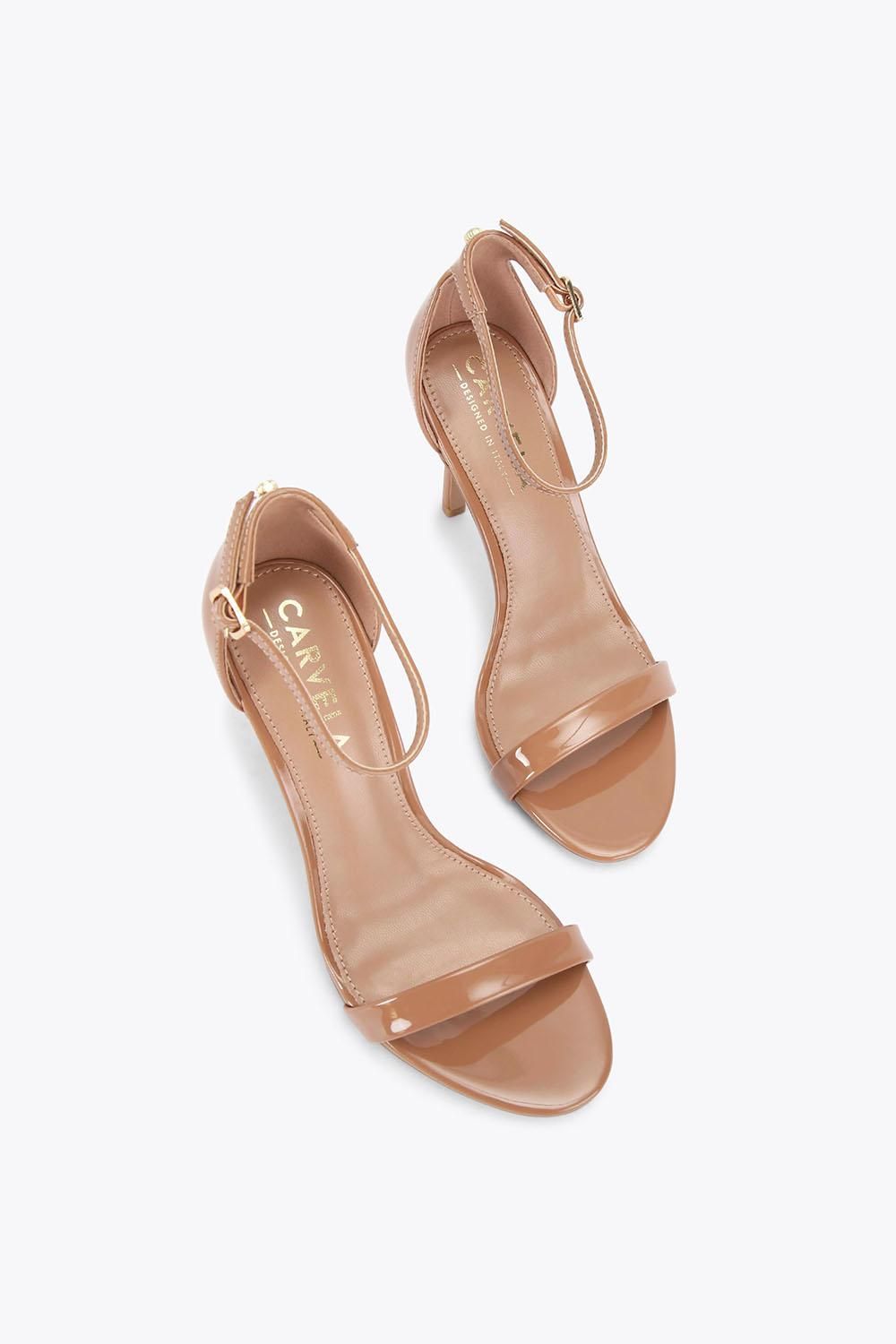 Carvela Capo Stiletto' Heels