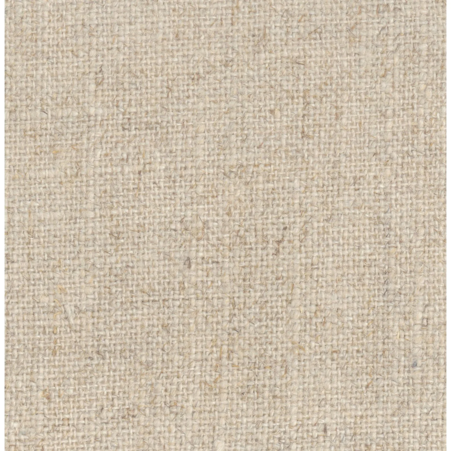 Hooker Furniture Queen Pecan and Poplar Headboard with Tufted