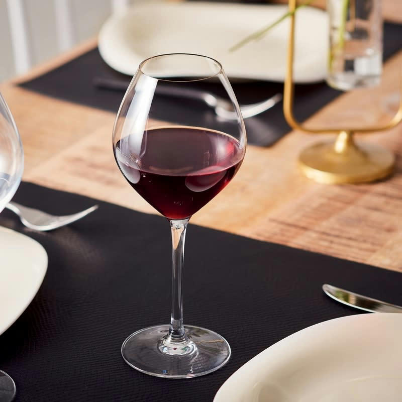 WINE EMOTIONS - Verre à vin blanc 47cl - Lot de 6