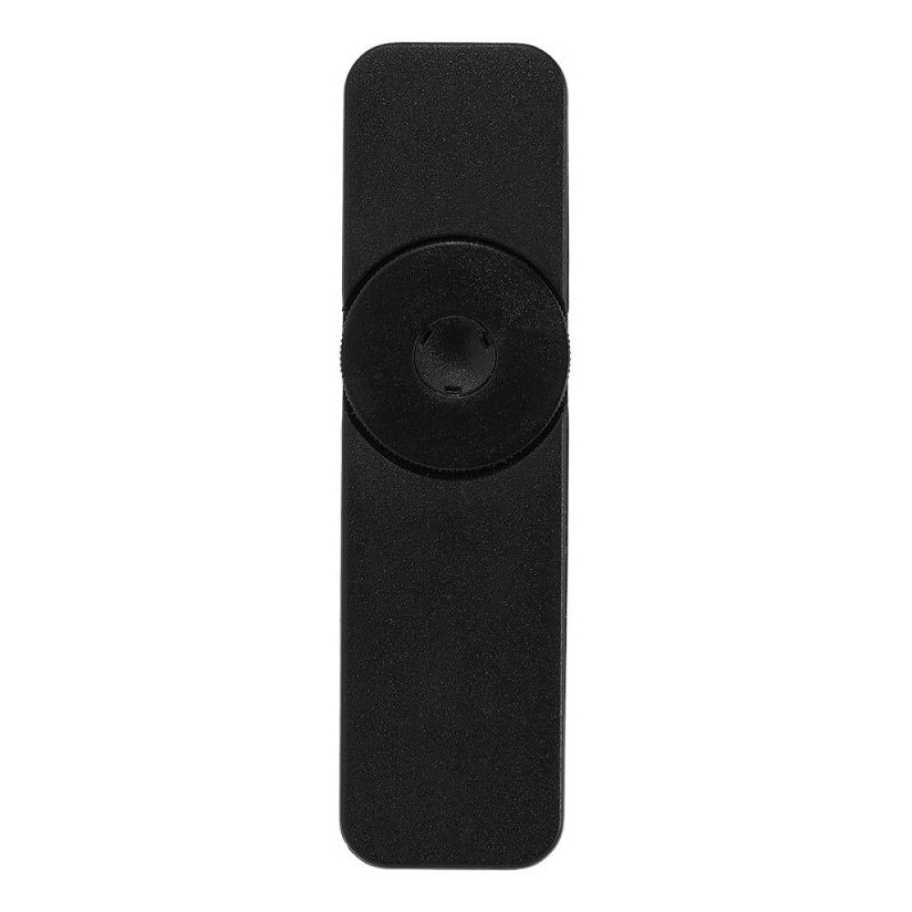 LEDNINGSDIMMER VADSBO CD50 230V 0-50W IP20 SVART