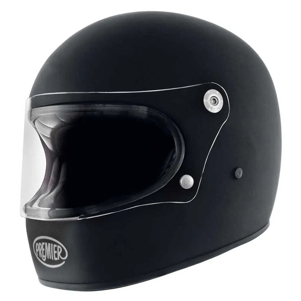 Premier Helmets 23 Trophy U9BM 22.06 full face helmet