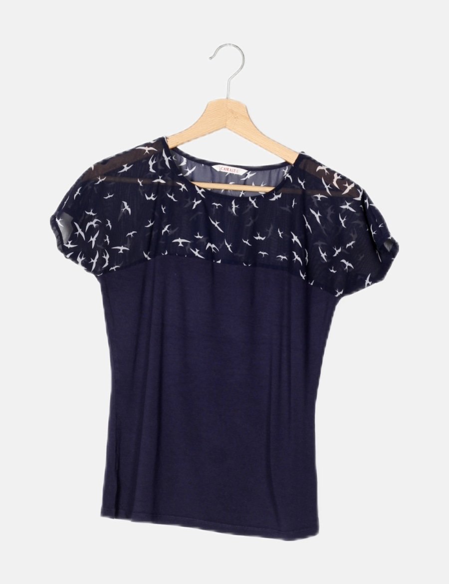 Camaïeu T-shirt