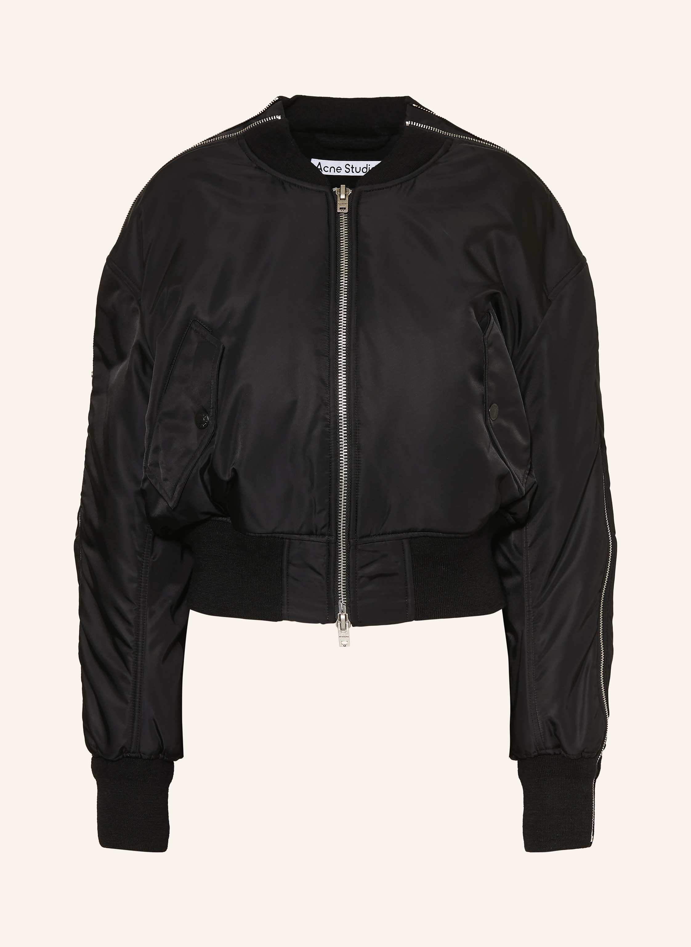 Acne Studios Blouson