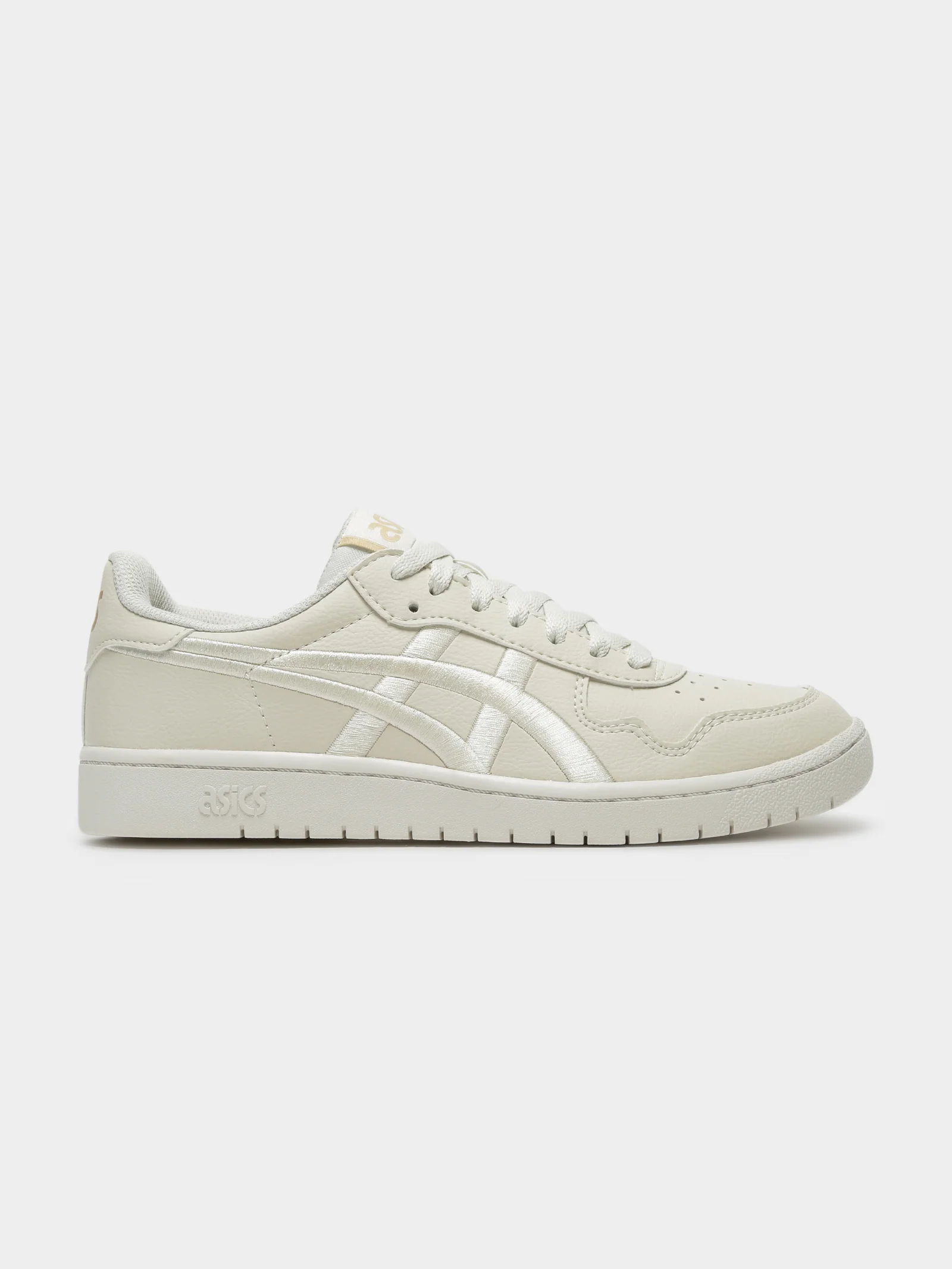 Womens Japan S Sneaker