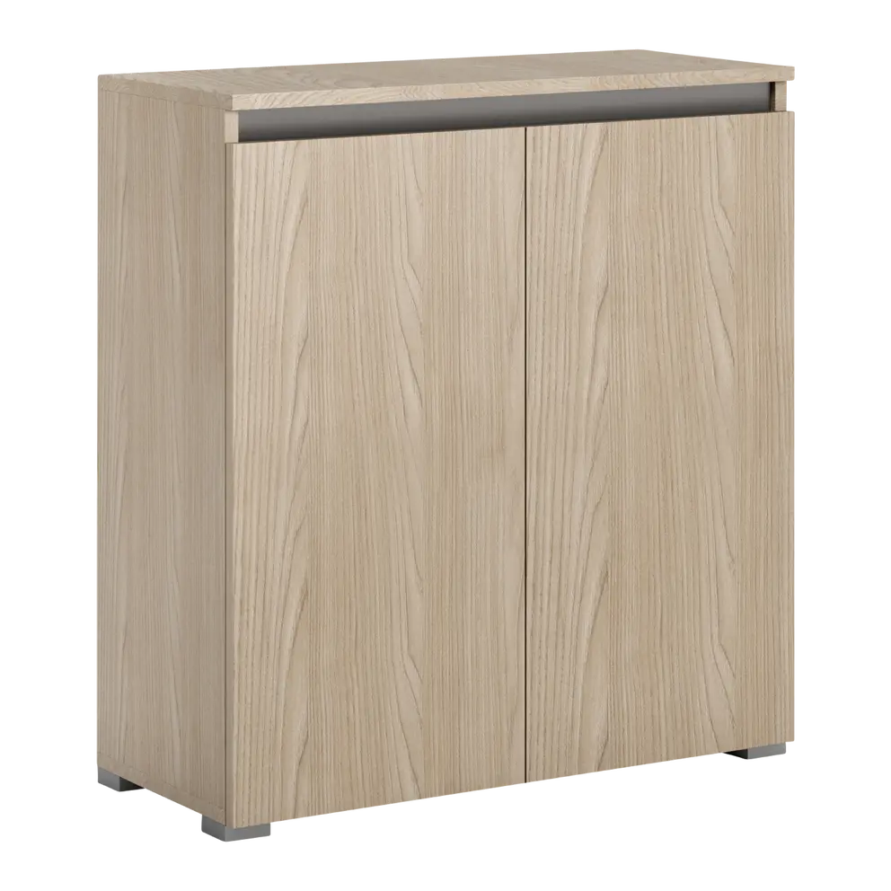 Mehrzweckschrank Clean