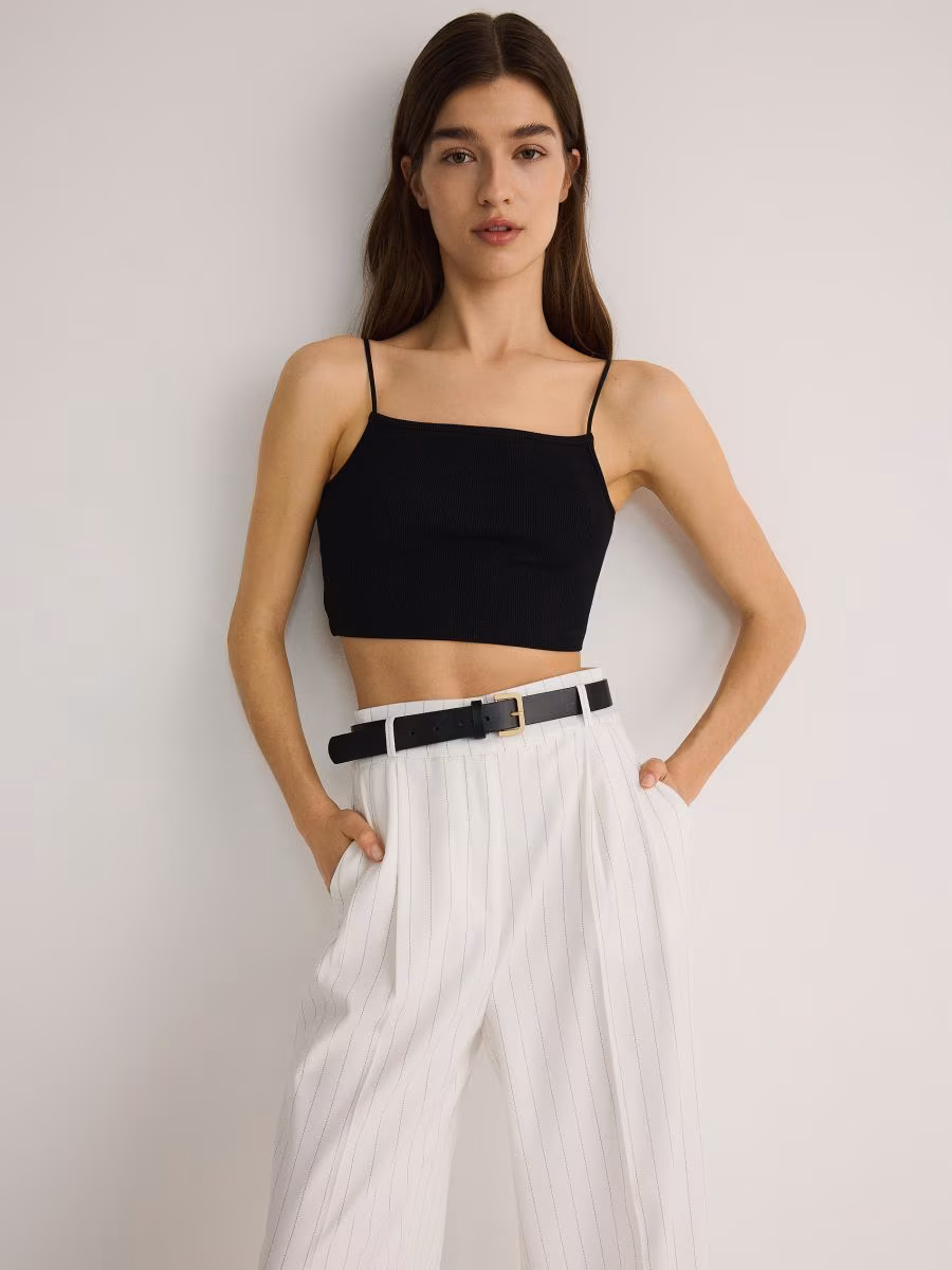 Ladies' Top
