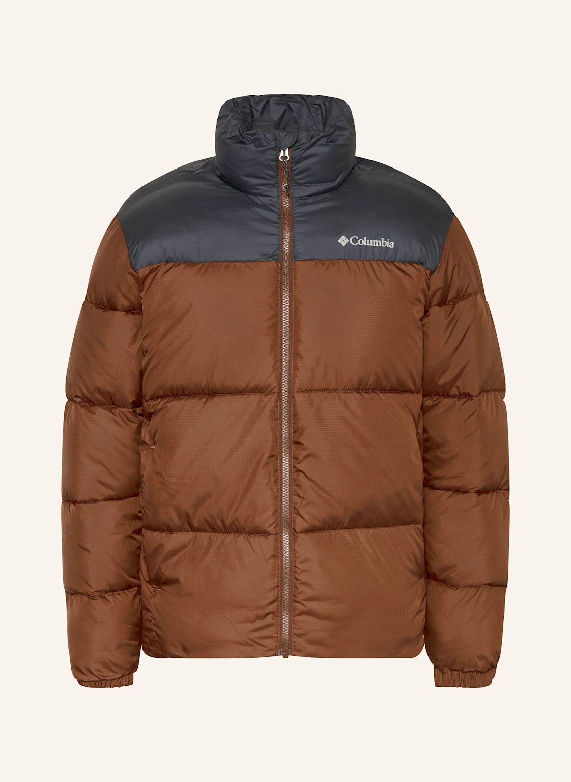 Columbia Steppjacke PUFFECT™ III