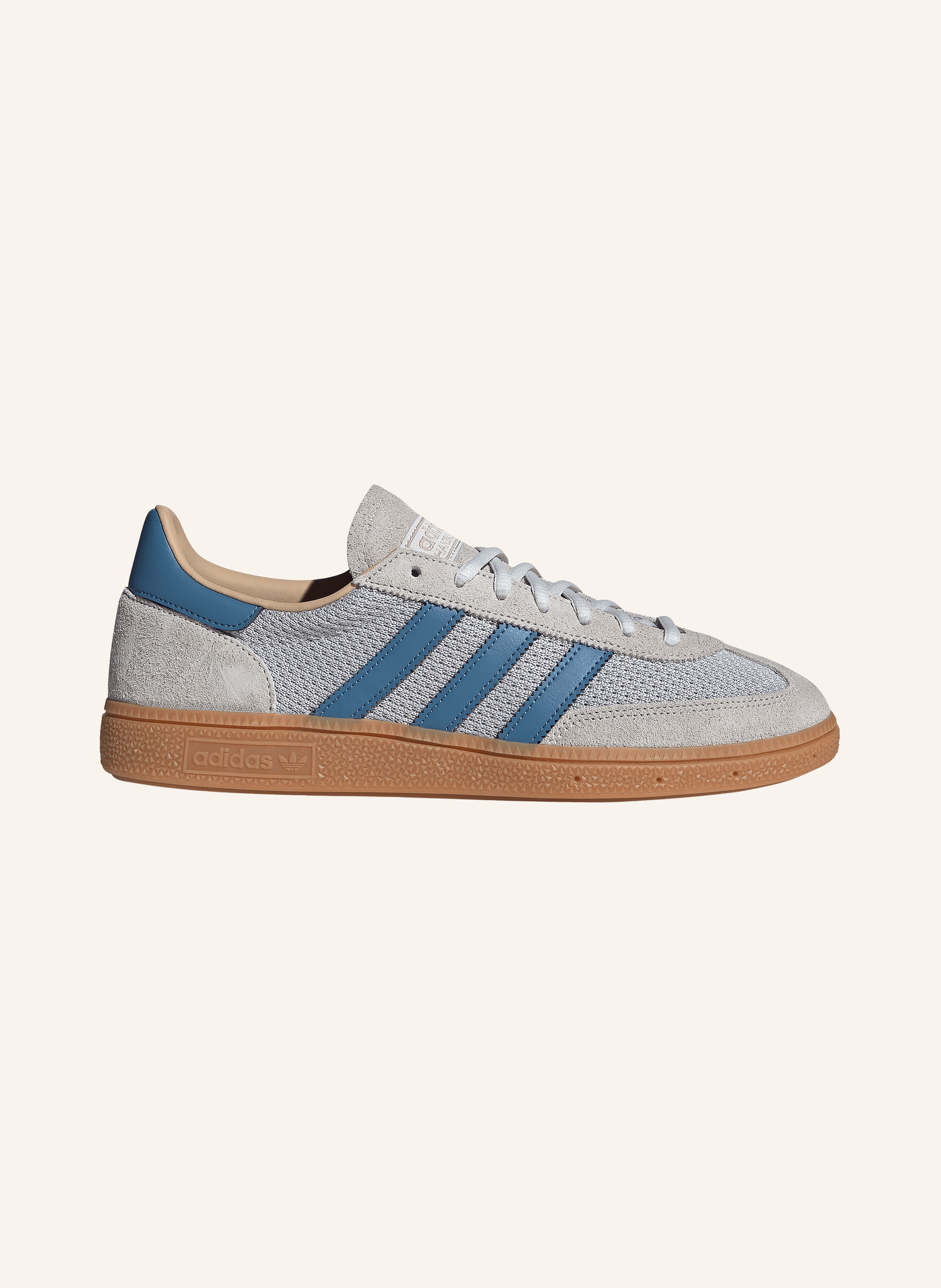 adidas Originals Sneaker HANDBALL SPEZIAL
