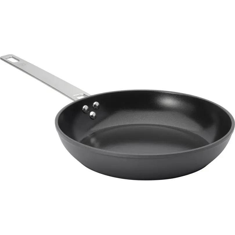 Bratpfanne Easy2Clean
