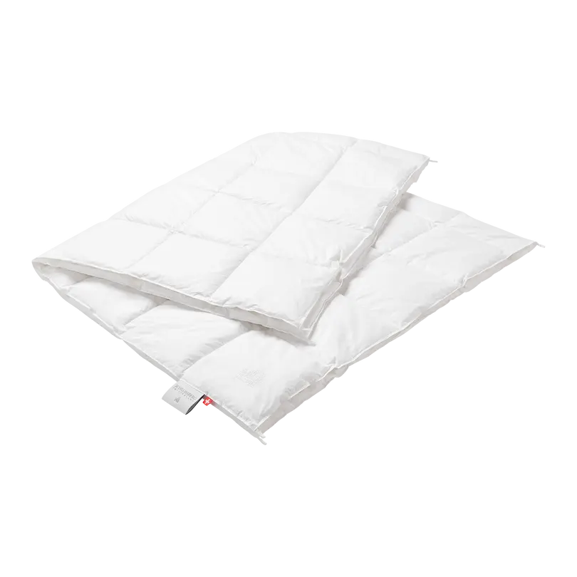 Duvet Comte superlight