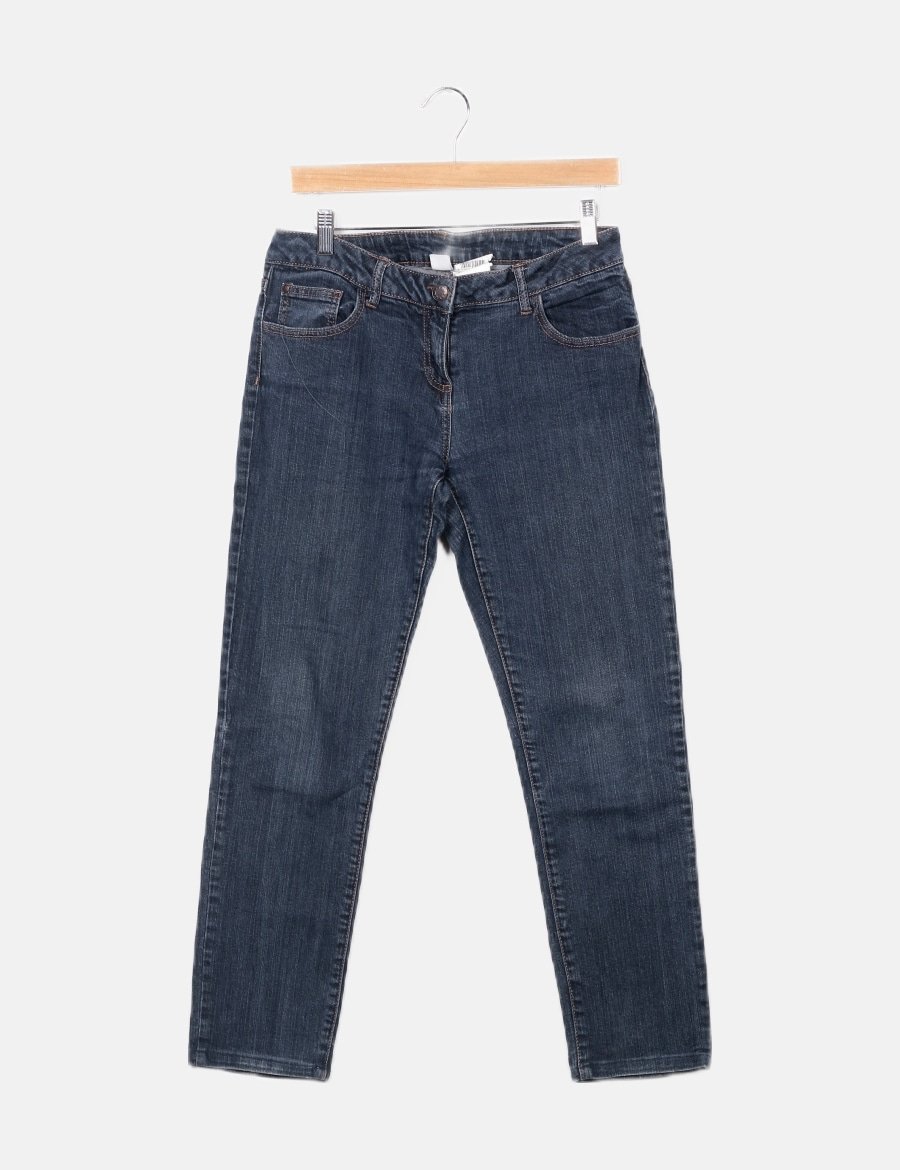 Camaïeu Jeggings & Skinny & Slim
