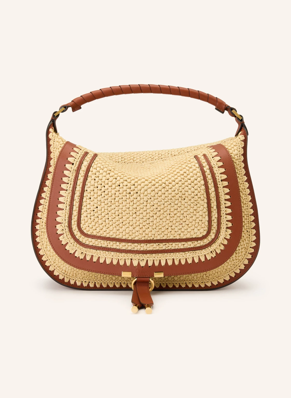 Chloé Handtasche MARCIE