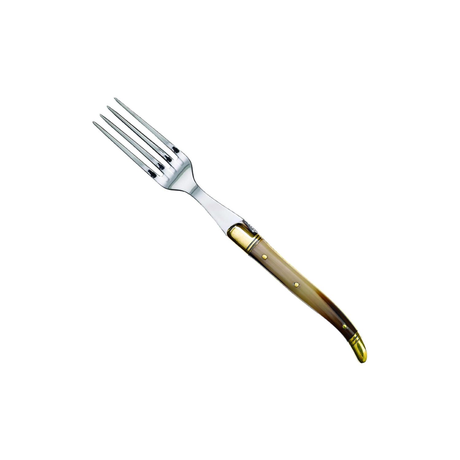Laguiole Tradition steakgaffel