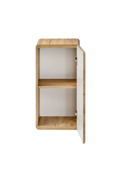 ARUBA CRAFT 810 Szafka dolna 1D 35 cm