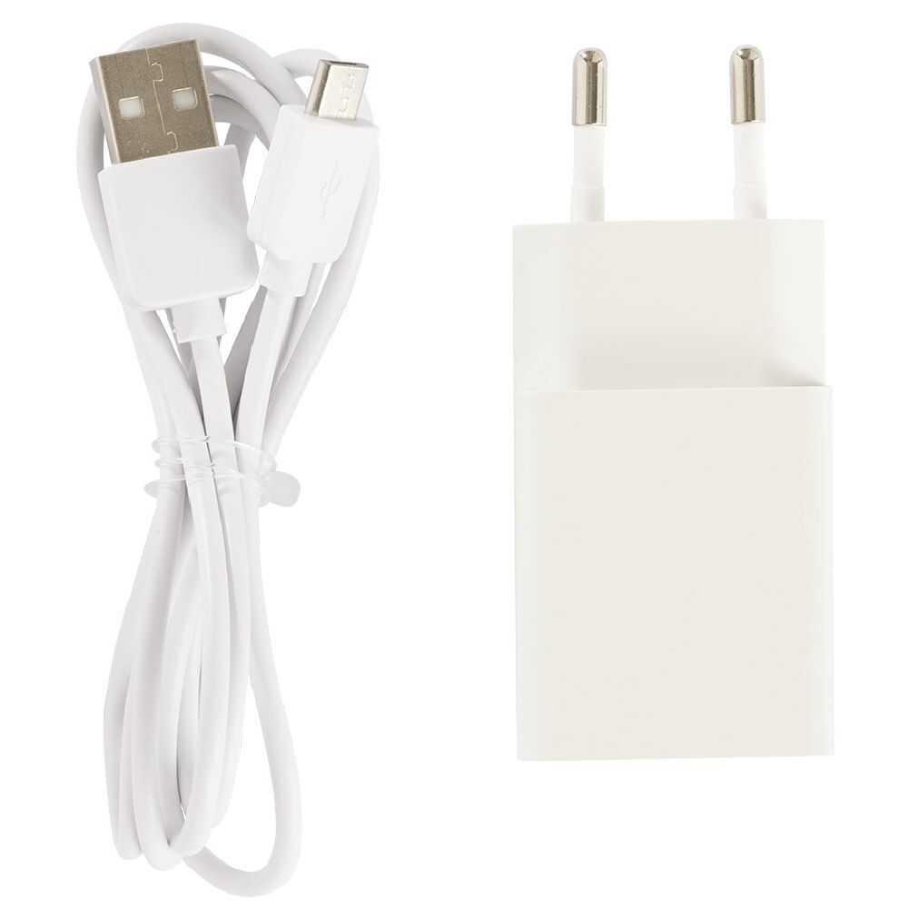 Mini humidificateur nomade Mességué Milos 20m&sup2;