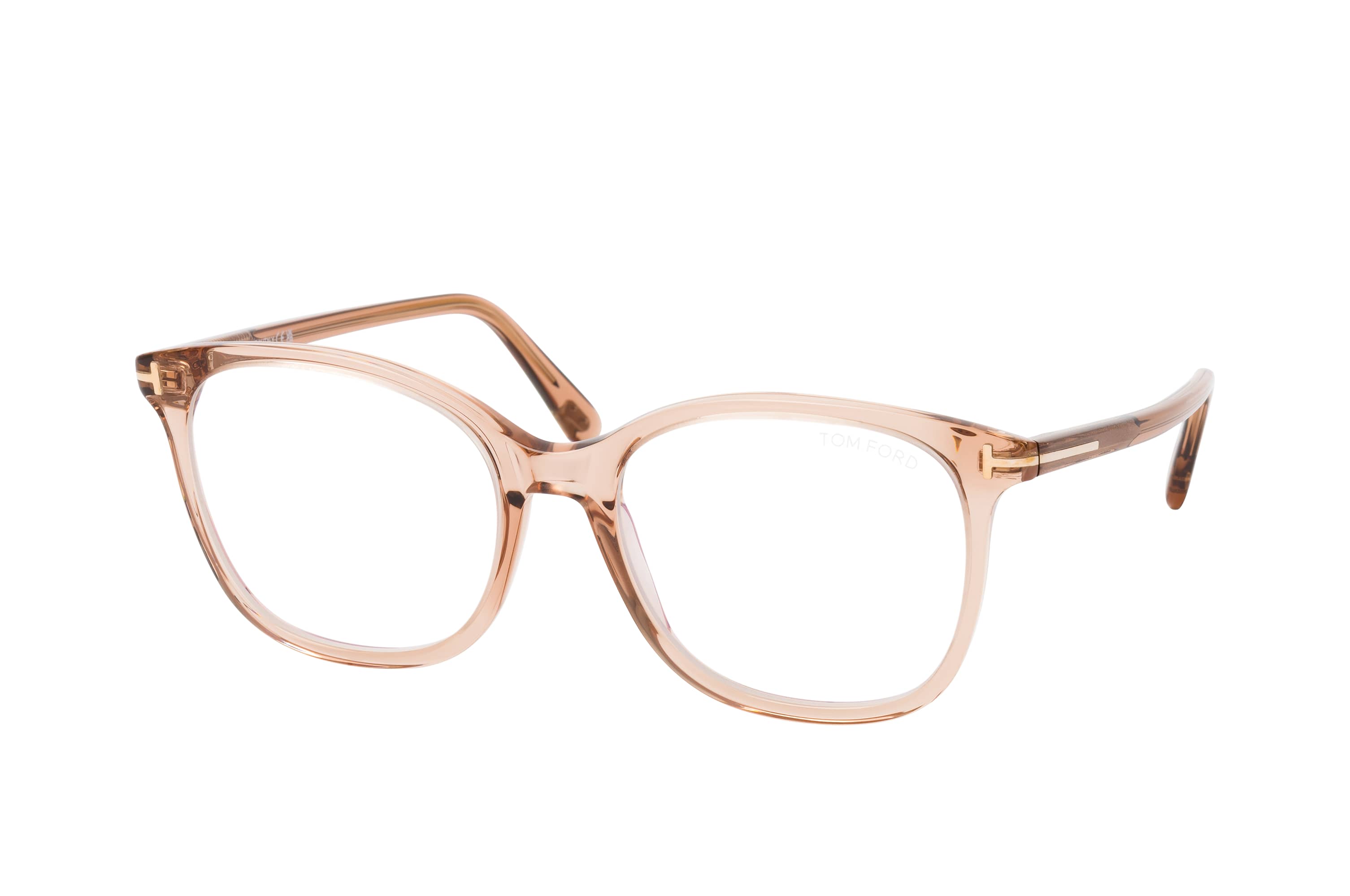 Tom Ford FT 6089-B 045