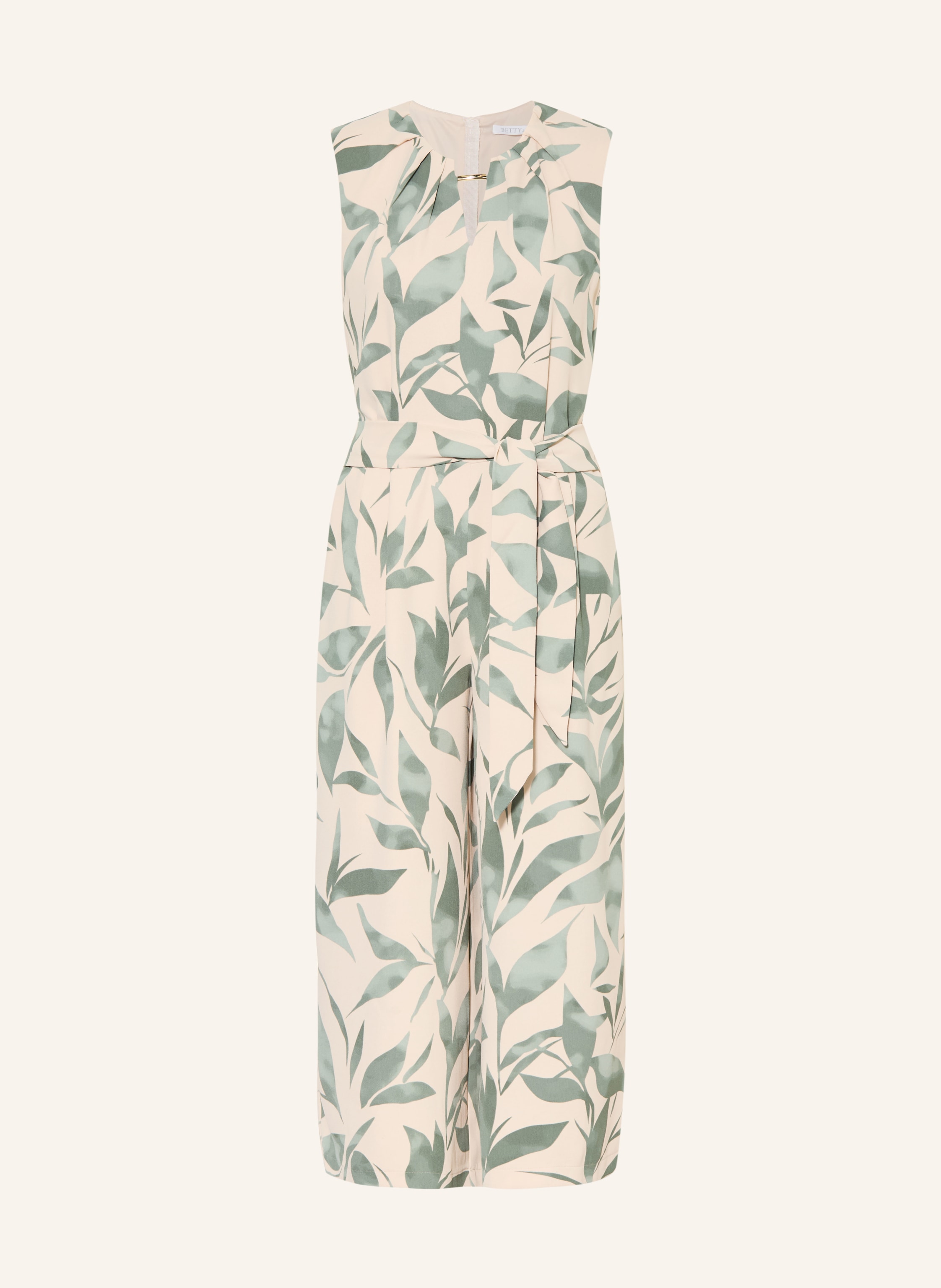BETTY&CO Jumpsuit