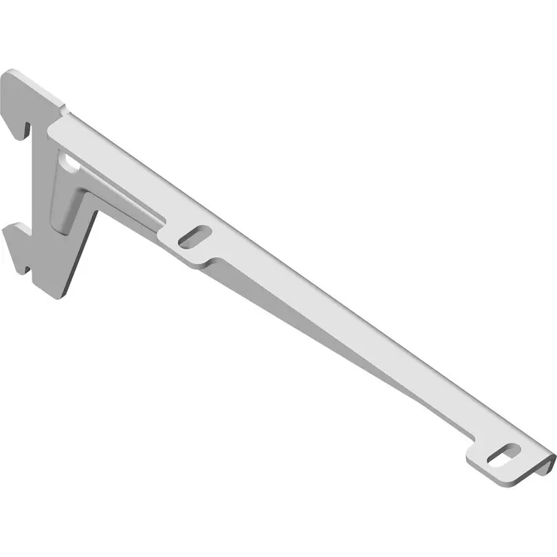 Wandträger ELEMENT-SYSTEM