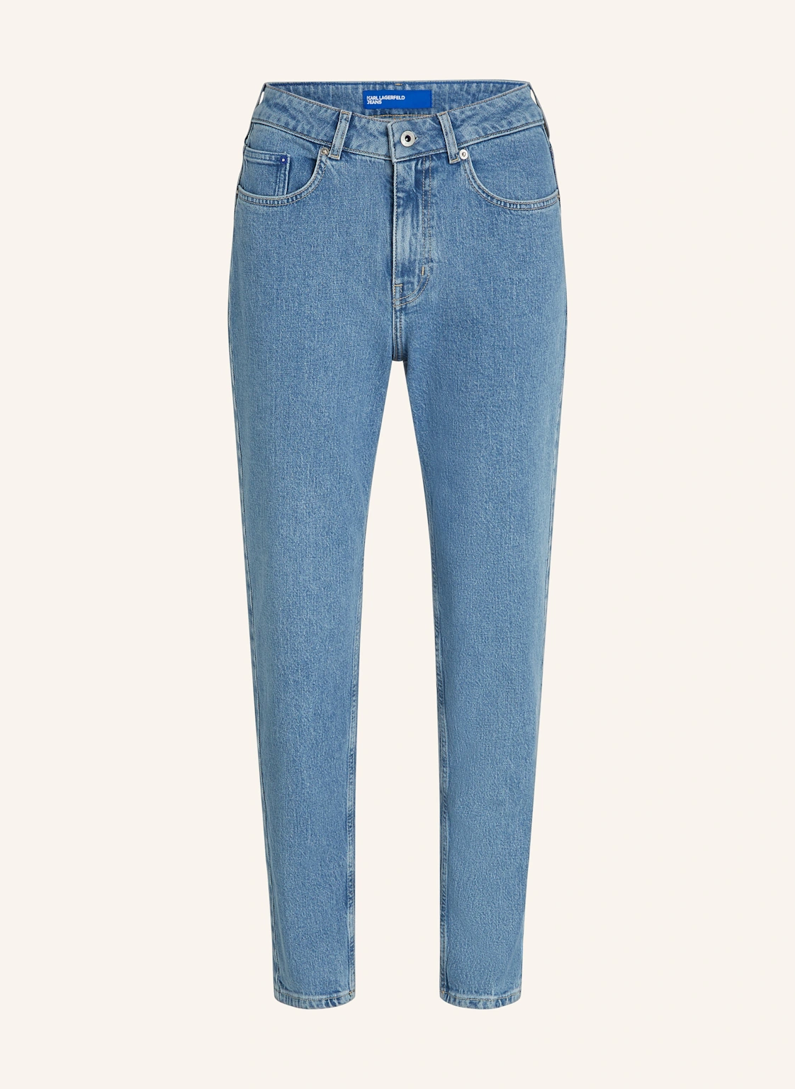 KARL LAGERFELD JEANS Jeans