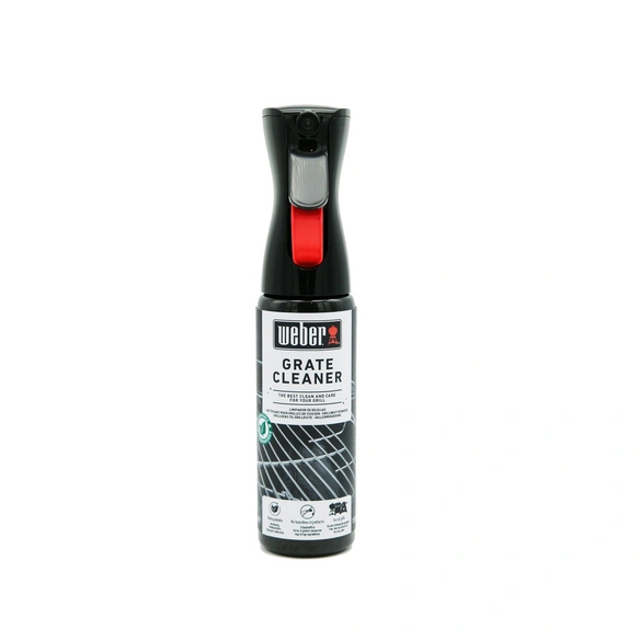 Grillrostreiniger, 300 ml, Nebelspray