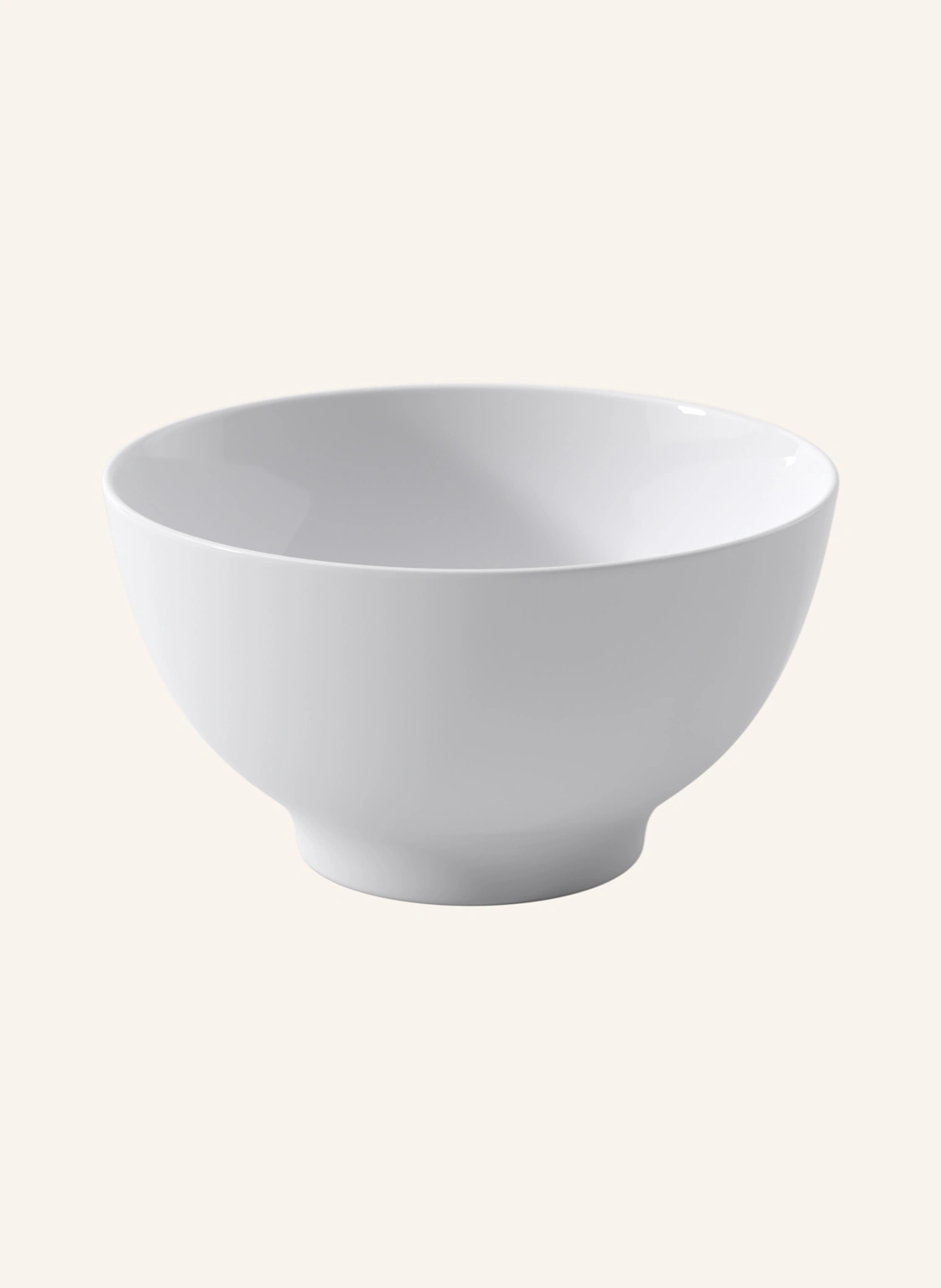 Villeroy & Boch Müslischale ROYAL