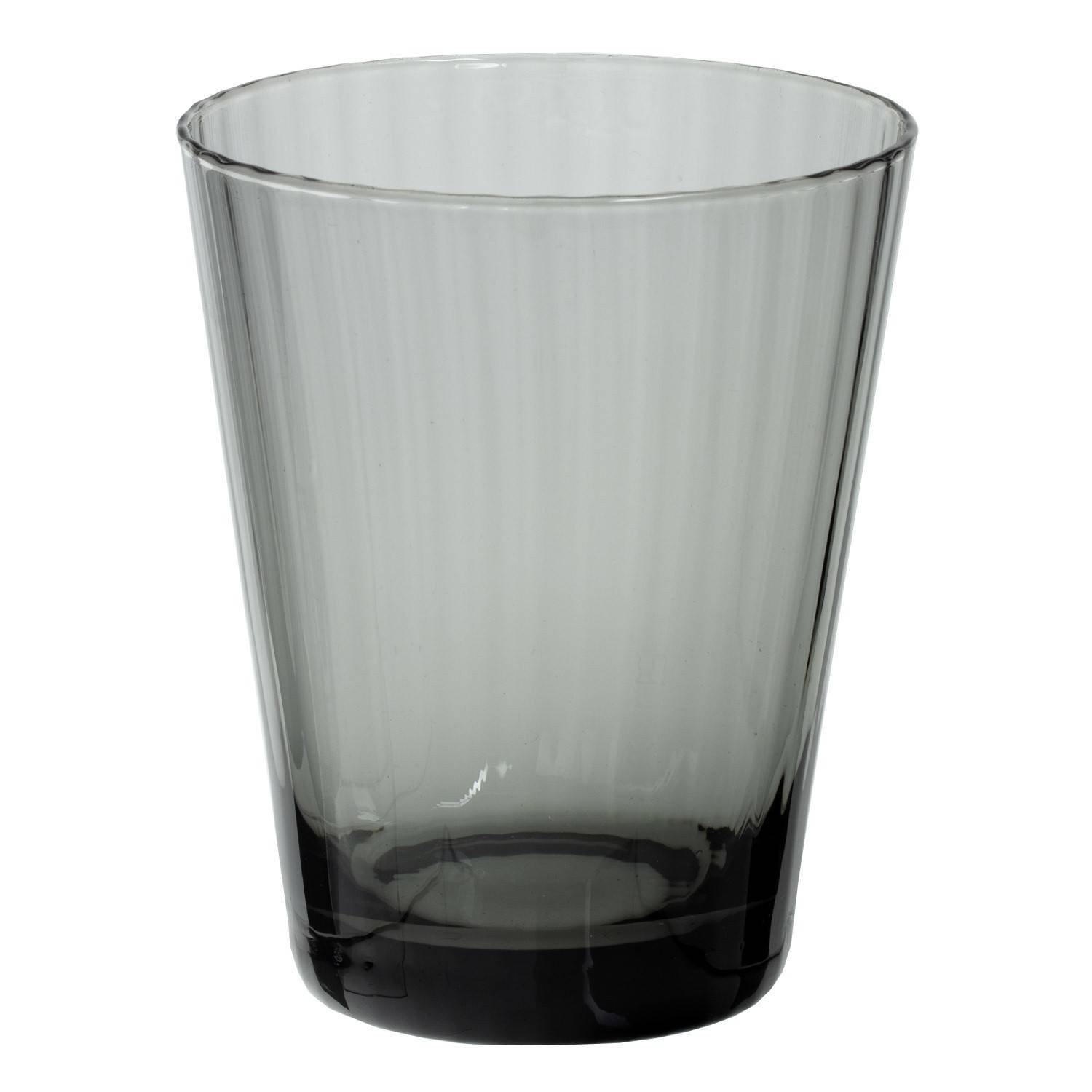 Szklanka do napojów MARC, 330 ml