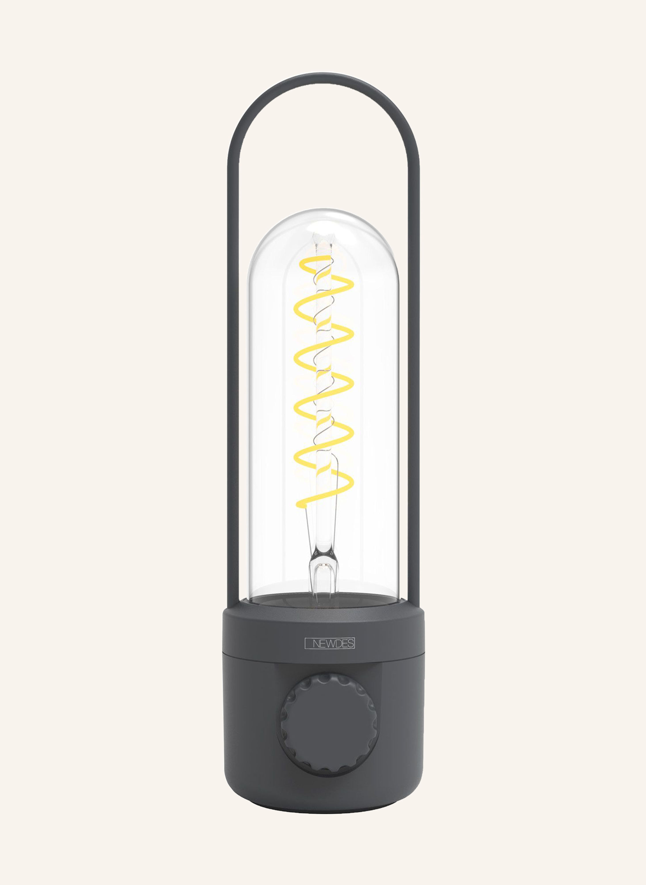 SOMPEX Leuchte COIL