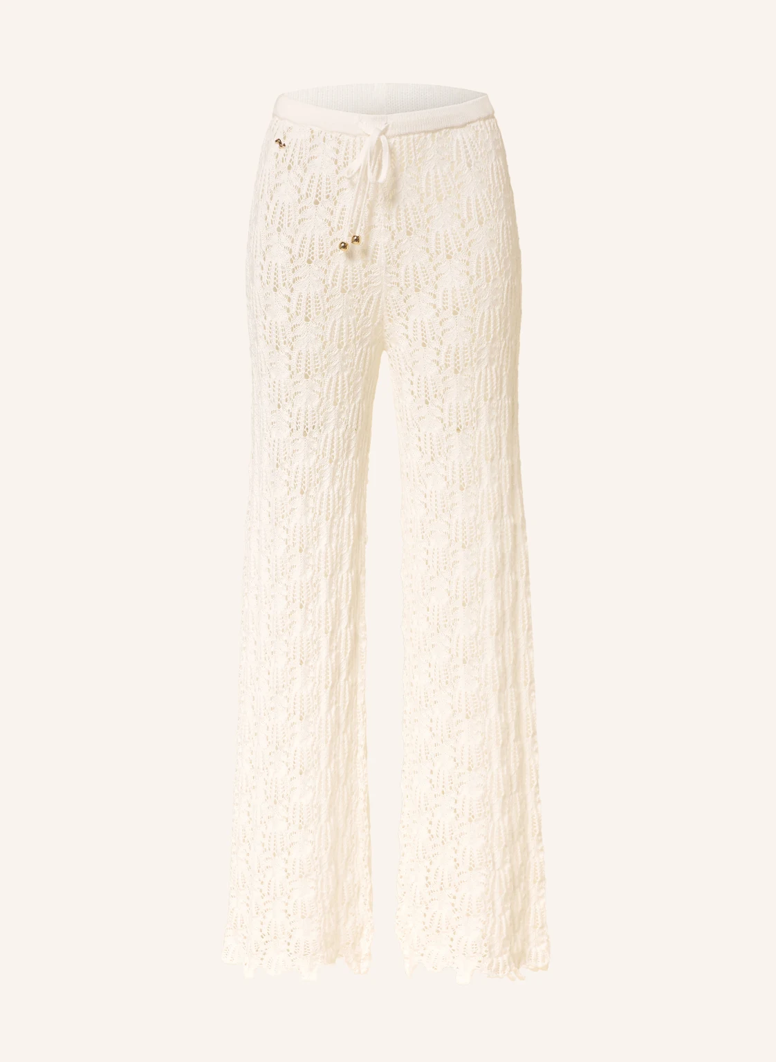 LEZU Strickhose SADA