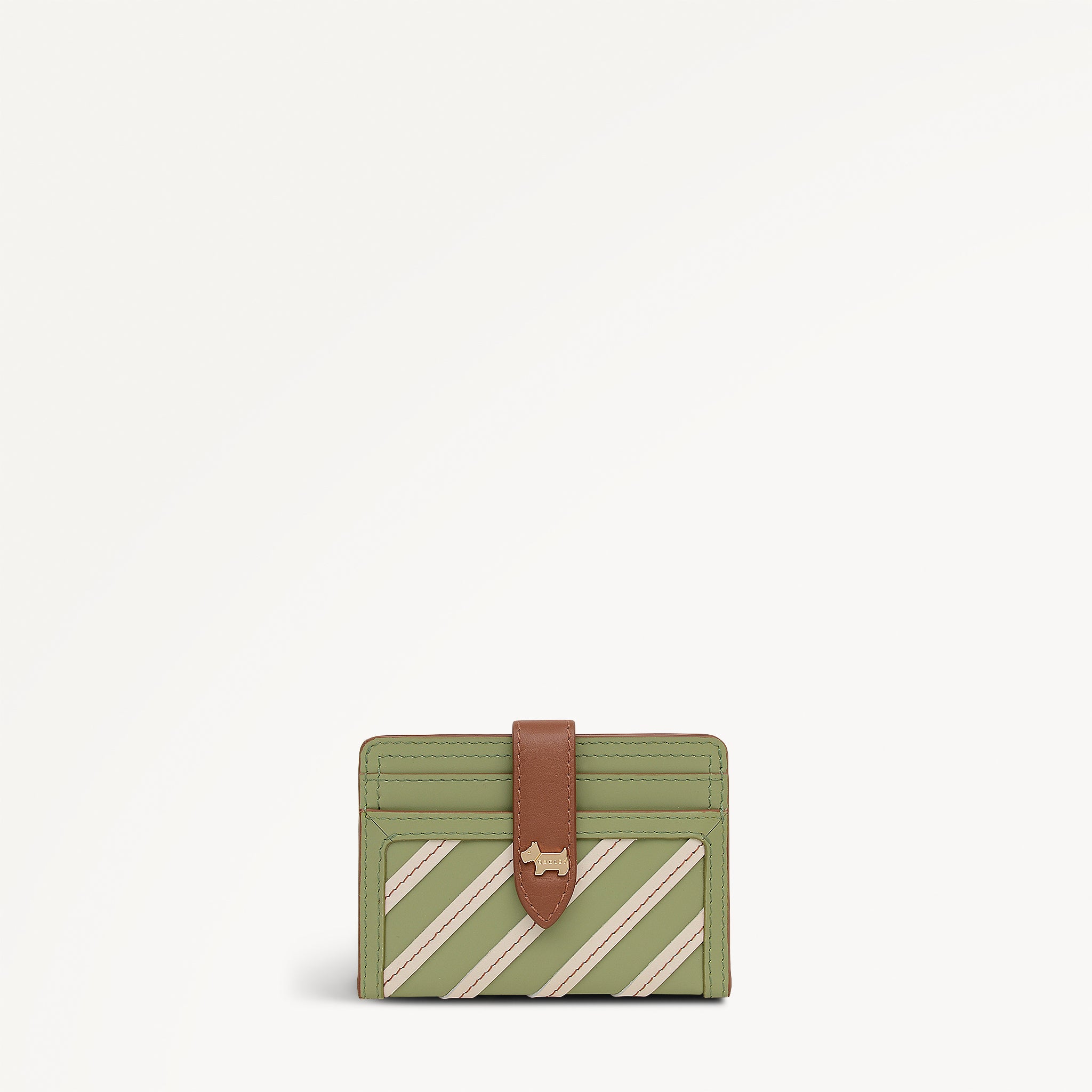 Willis Street - Small Card Holder