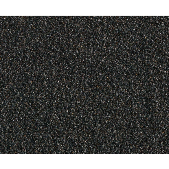Schleifpapierbogen, 1mm, für: Holz, Metall, Blech, NE-Metall, Kunststoff