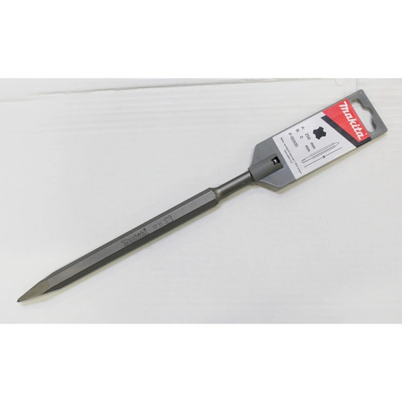 Flachmeißel »P-05505«, SDS-plus