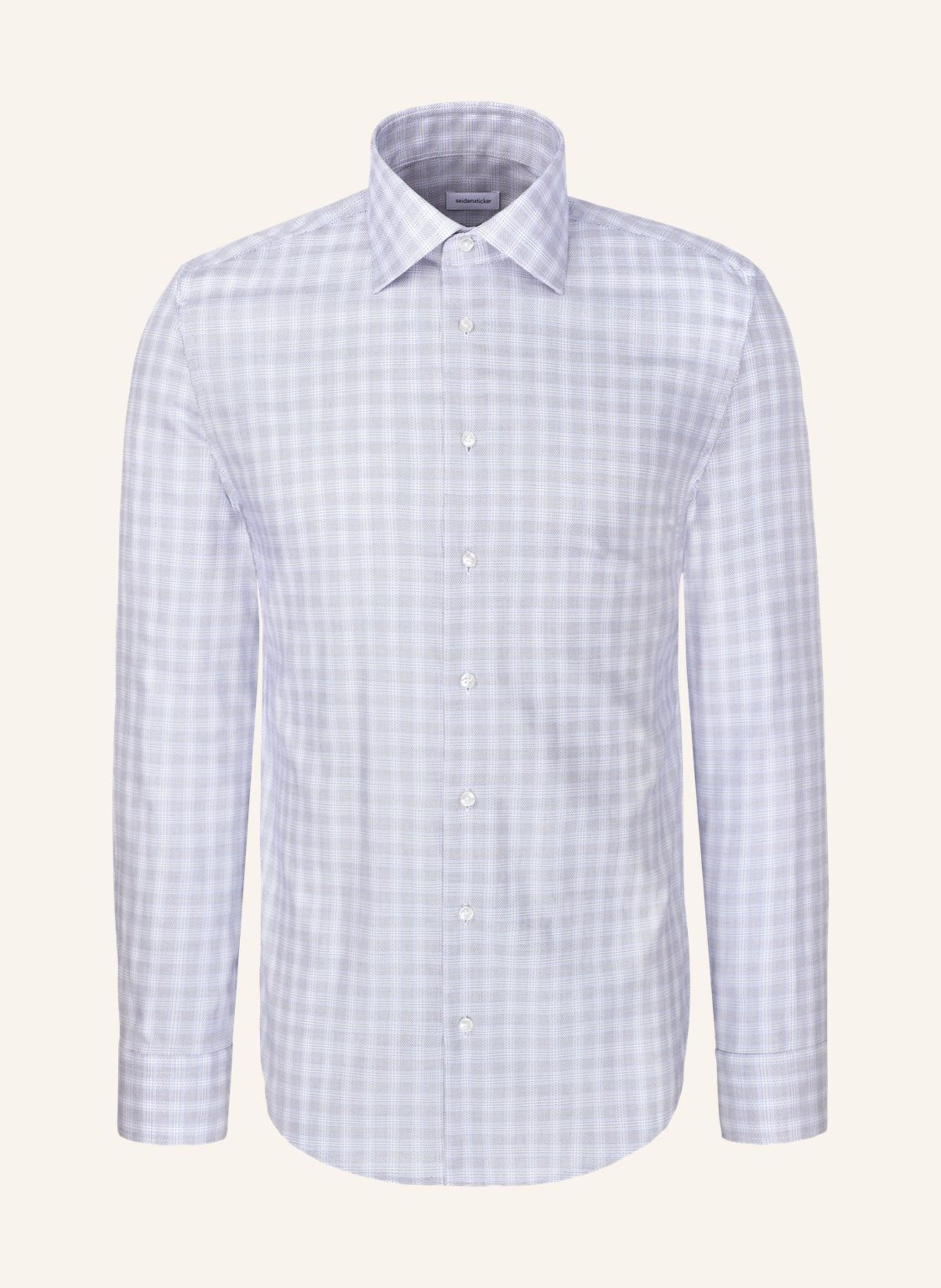 seidensticker Business Hemd Slim Fit