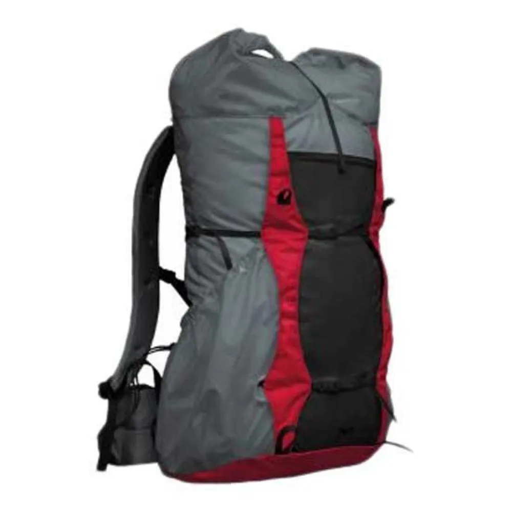 Granite Gear Virga3 55L Long backpack