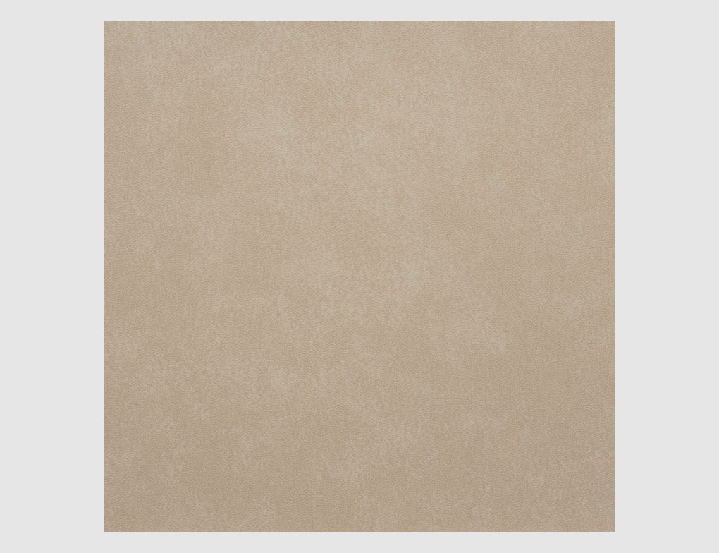 d-c-fix Wandfliese Beige