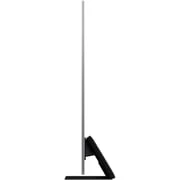 Samsung Led Tv 65Inch, Smart Neo Qled 8K, 4HDMI & 3USB, Satellite Built-In Wi-Fi