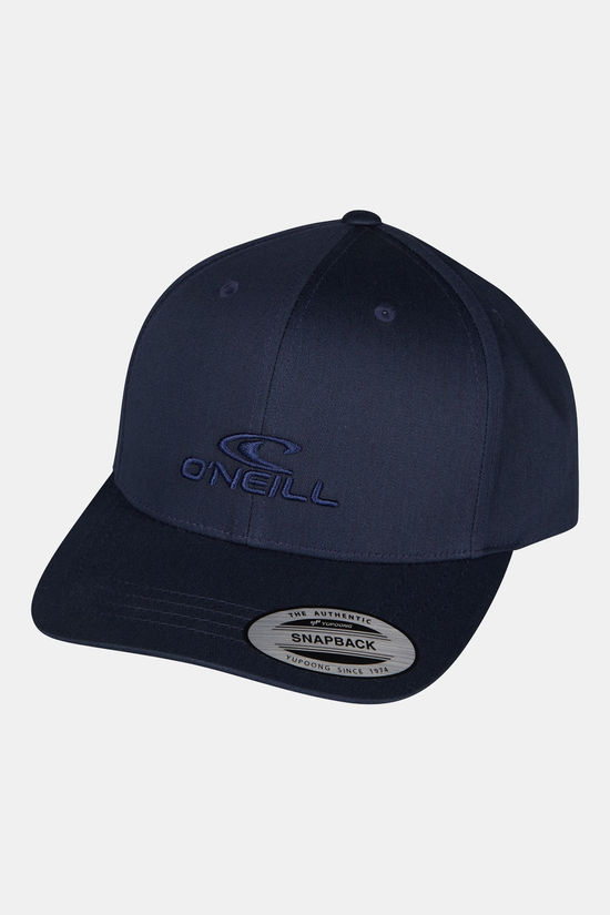 O'Neill Logo Wave Pet