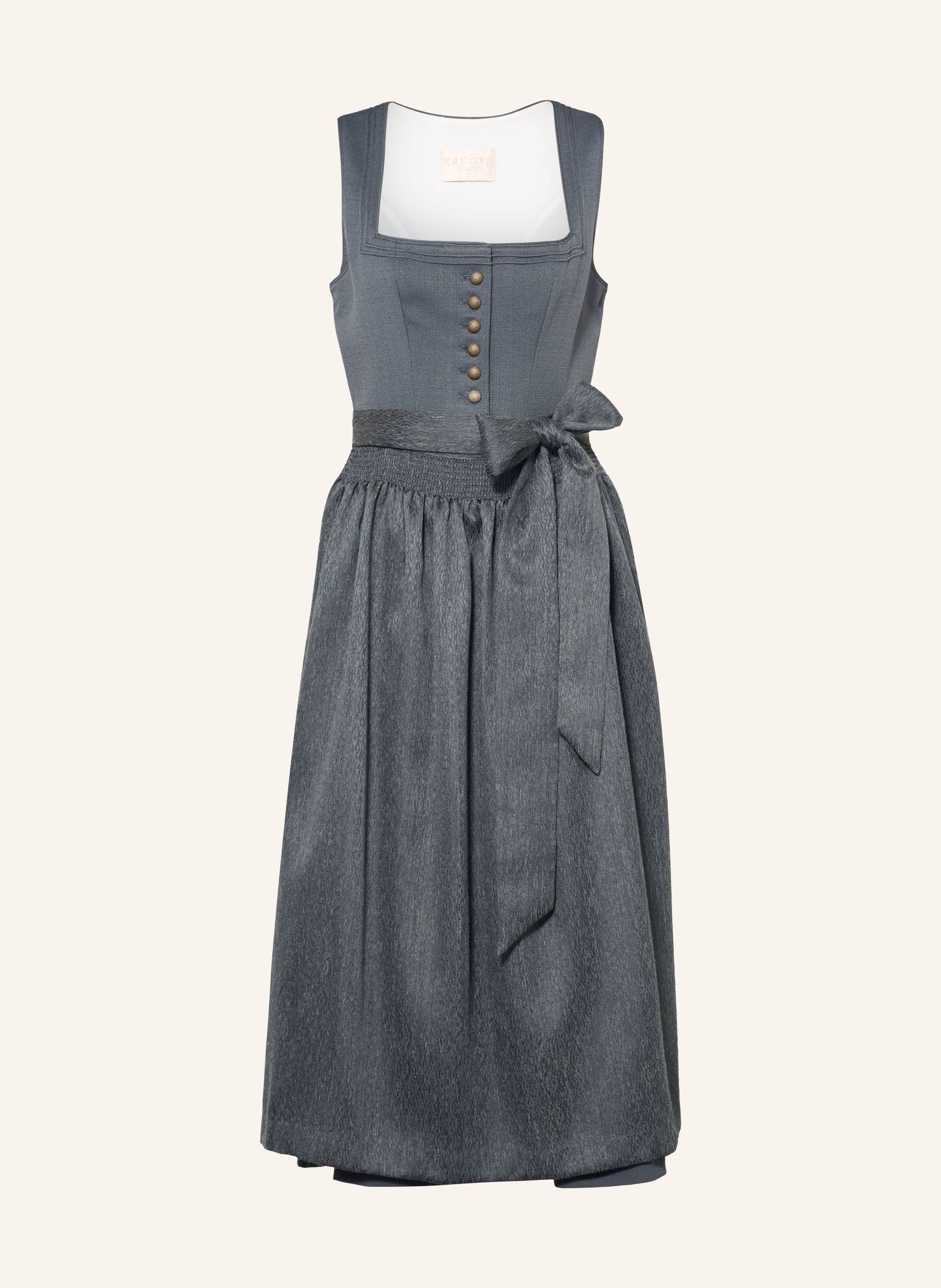 KRÜGER Dirndl NABILA