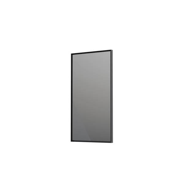 Oristo Lustro w ramie 40 cm